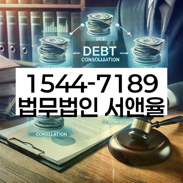 채무불이행자명부등재