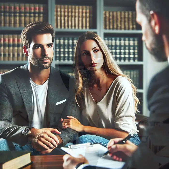 개인회생변제기간