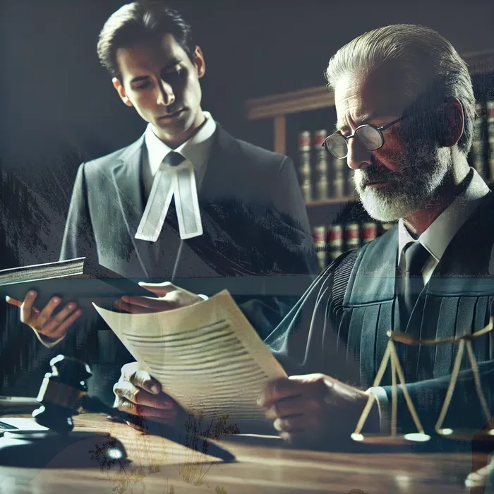 개인회생변제기간