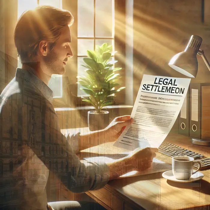 개인회생변제기간