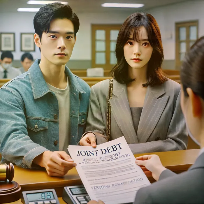 개인회생법무법인