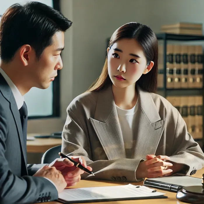 개인회생법무법인