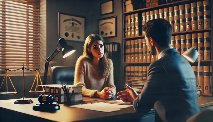 개인회생법무법인