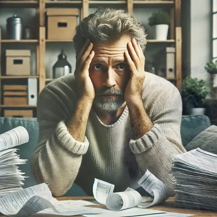 개인회생부양가족