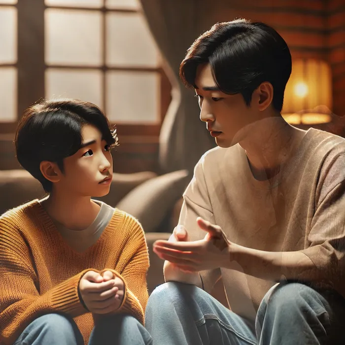 개인회생부양가족