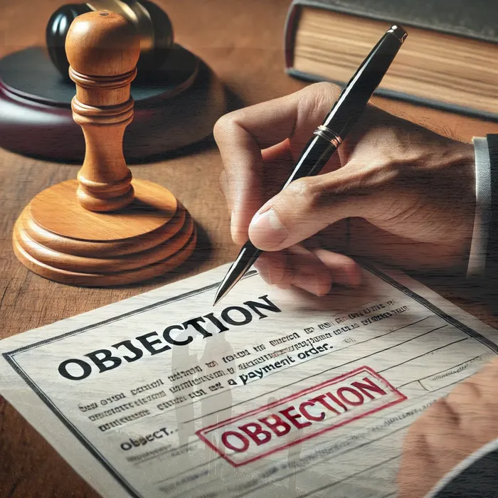 개인회생신청자격