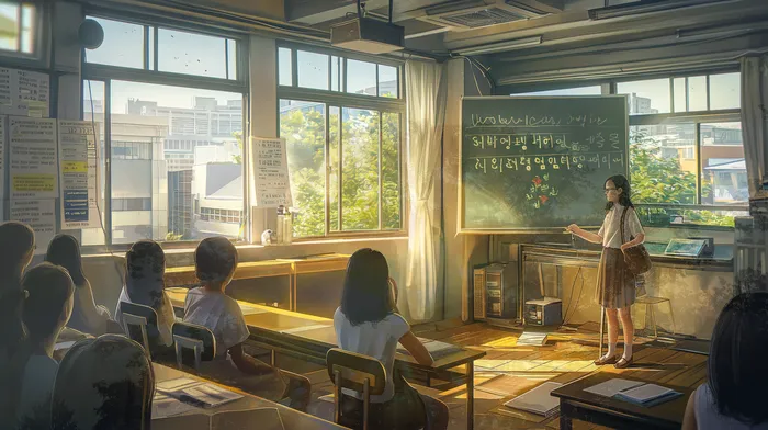 개인회생신청자격