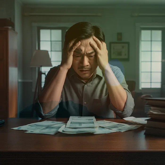 개인회생신청자격