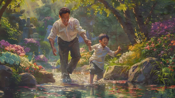 개인회생일시변제