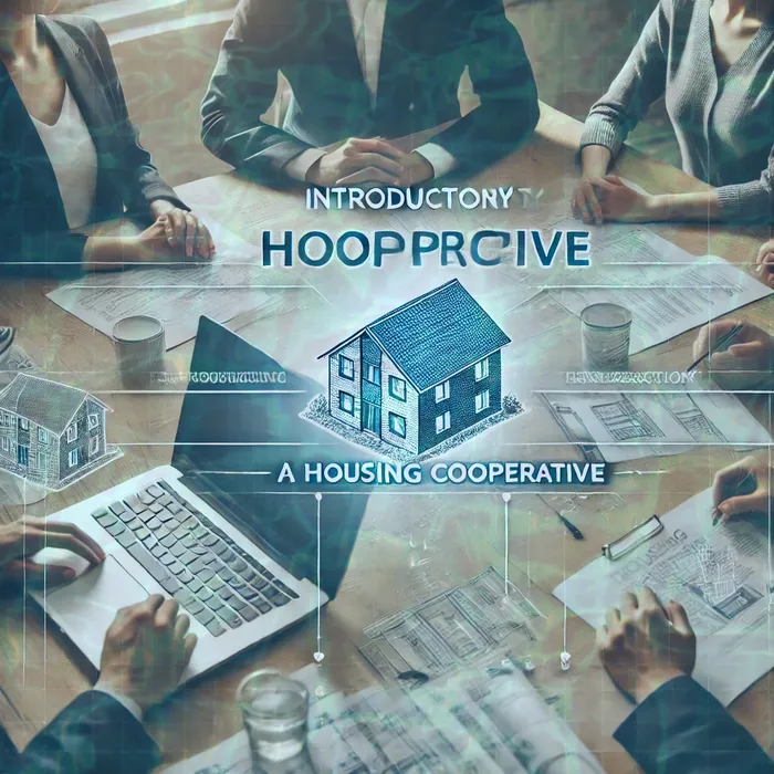 개인회생일시변제