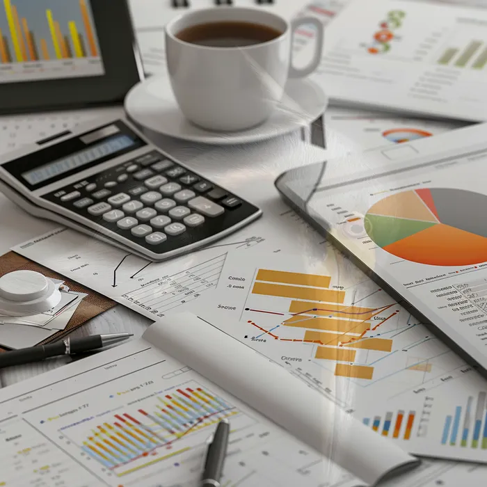 개인회생일시변제