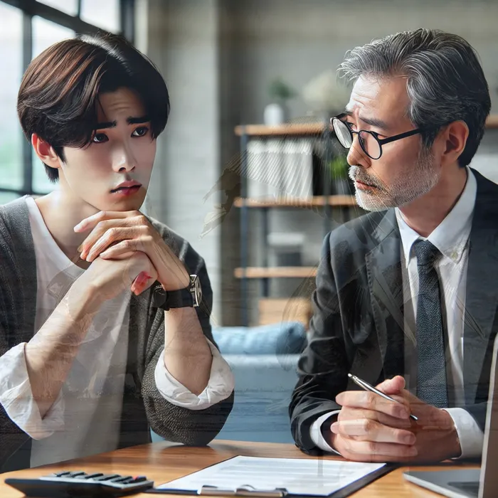 도박빚개인회생