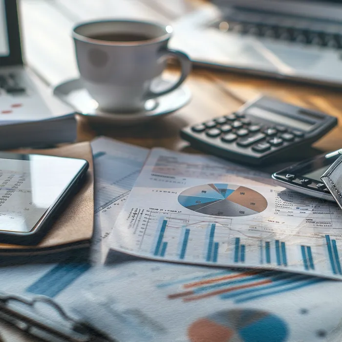 도박빚개인회생