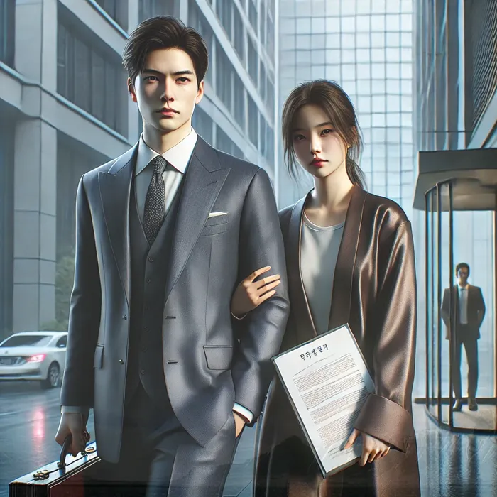 도박빚개인회생