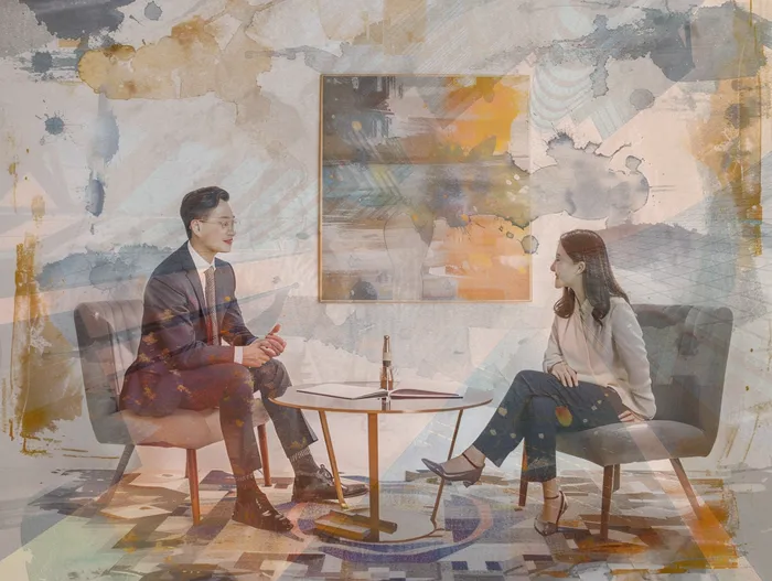 개인회생 저축은행 채무