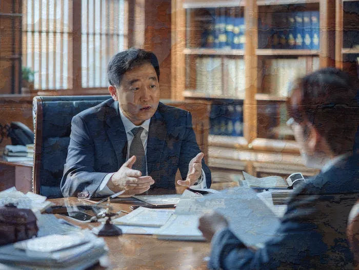 개인회생 저축은행 채무