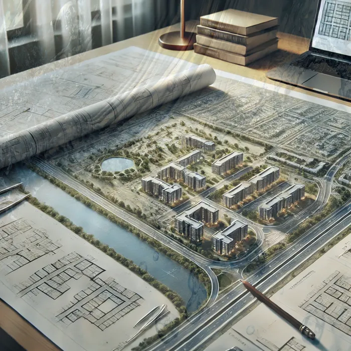 개인회생 저축은행 채무