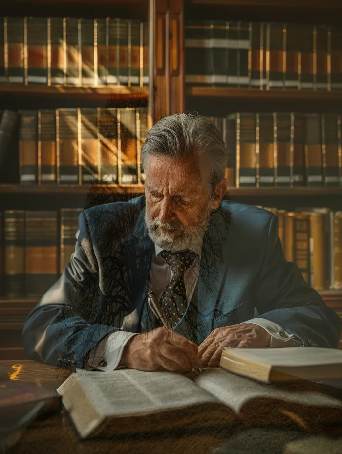 개인회생통장사용