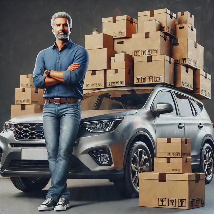 개인회생통장사용