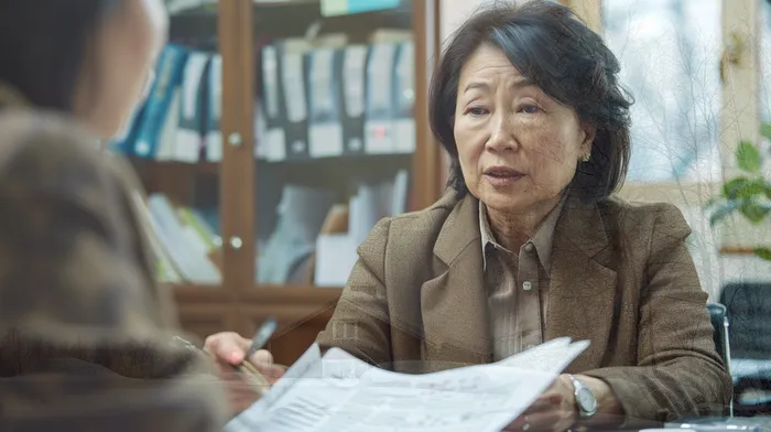 개인회생통장사용