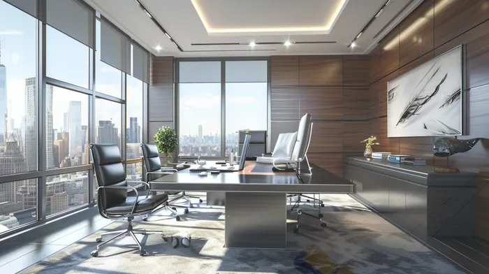 개인회생카톡상담