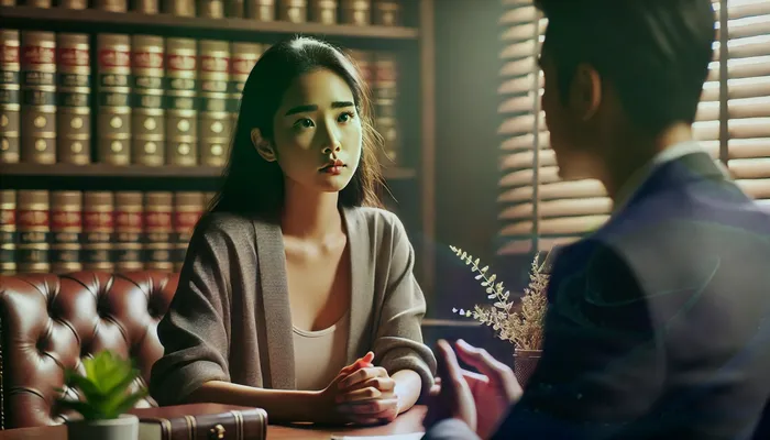 개인회생카톡상담