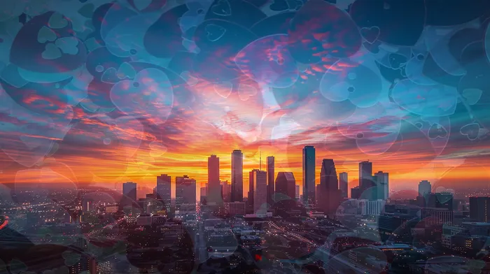 개인회생카톡상담