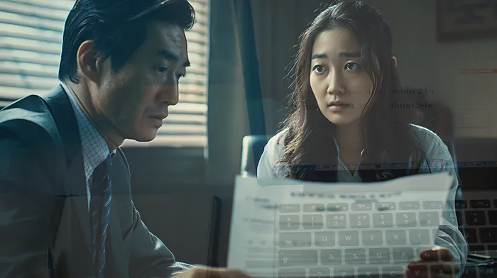 무료개인회생상담