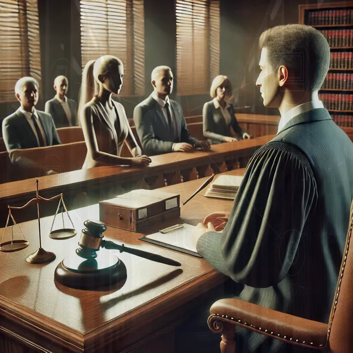 무료개인회생상담