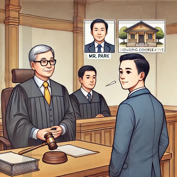 무료개인회생상담