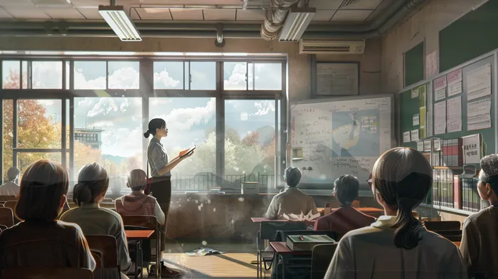 개인파산신청자격요건