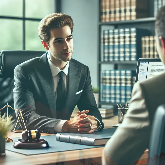 개인파산신청자격요건