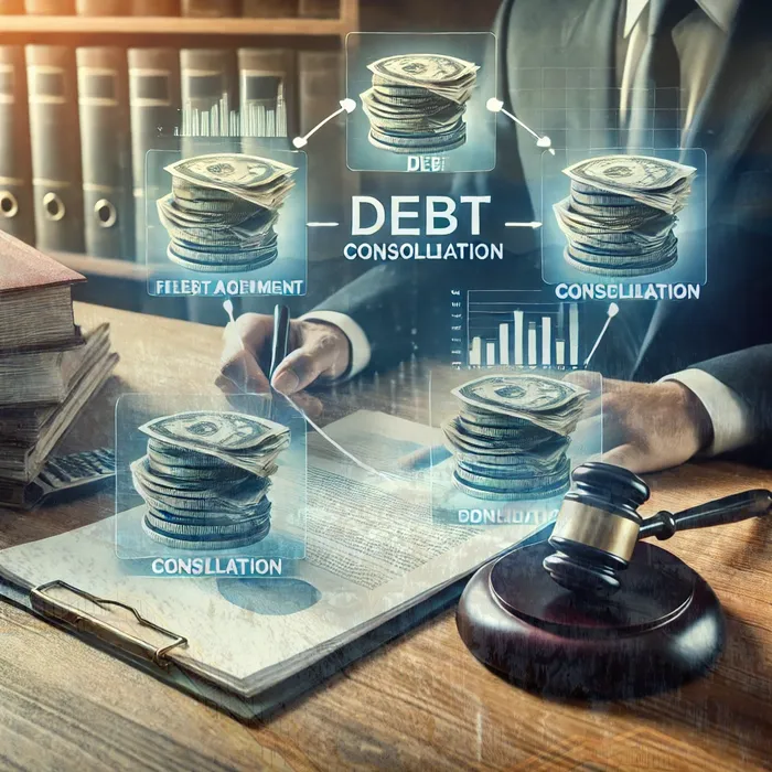 개인파산신청자격요건