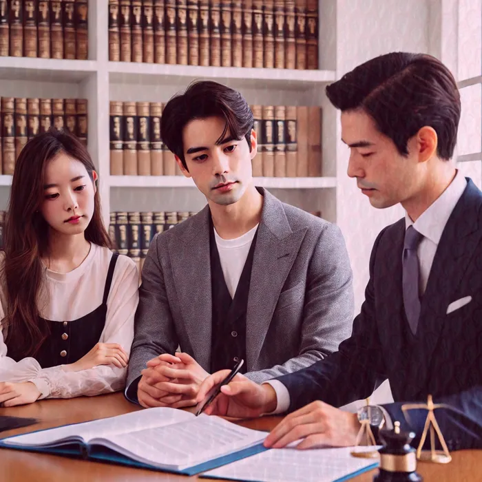 햇살론단기연체