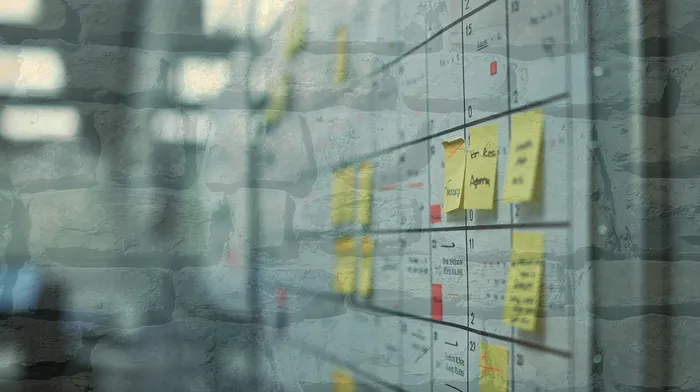 햇살론단기연체