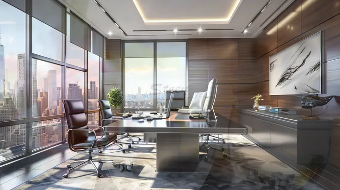 개인회생자동차 처리