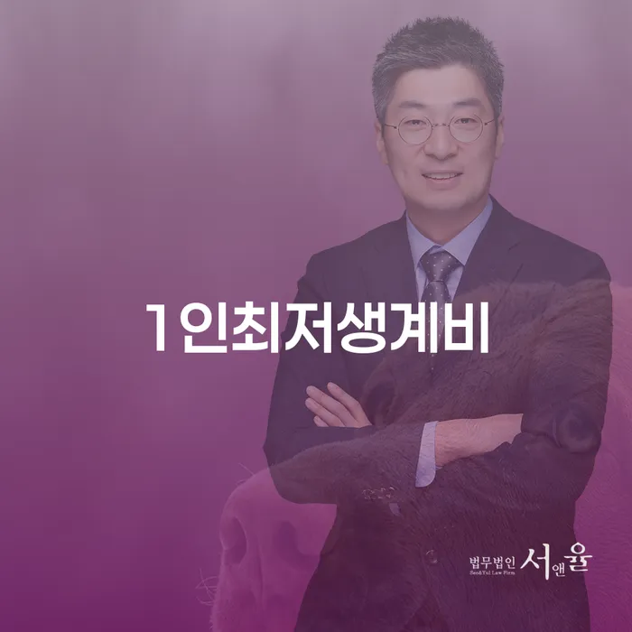 개인회생신청 개인회생으로 해결방법 잘하는 법률사무소