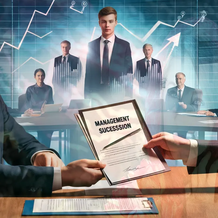 개인회생전자소송