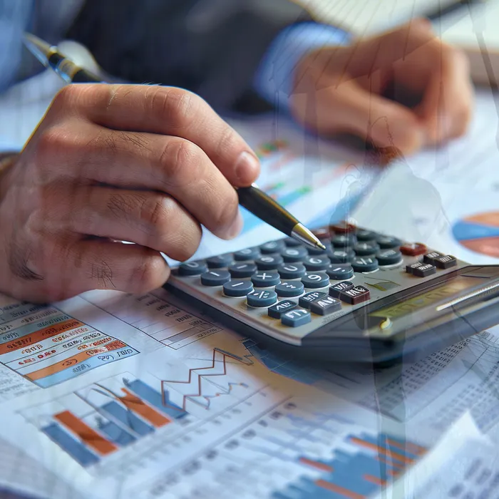 개인회생전자소송