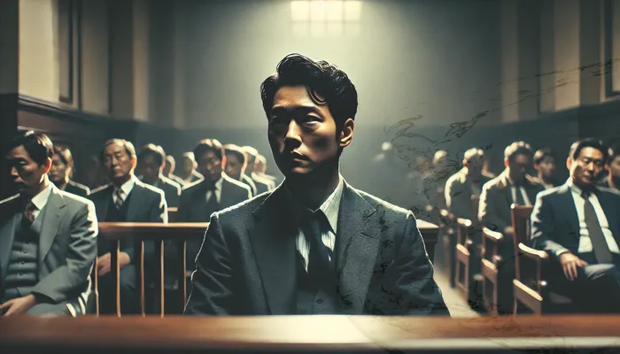 개인사업자개인회생