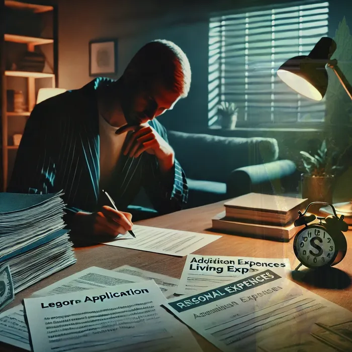 개인사업자개인회생