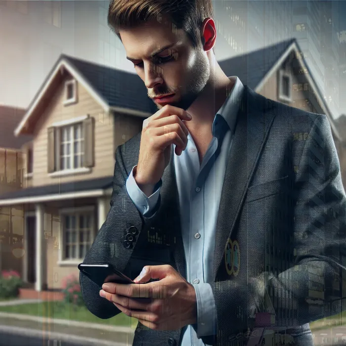 개인회생변제금계산