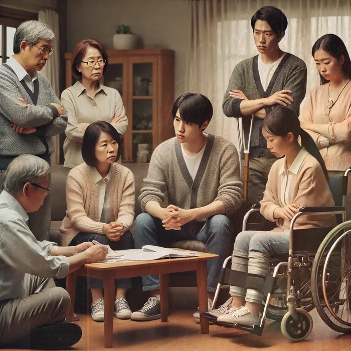 개인회생변제금계산