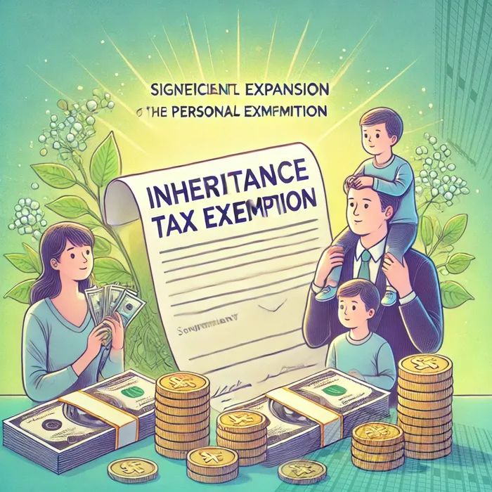 개인회생변제금계산