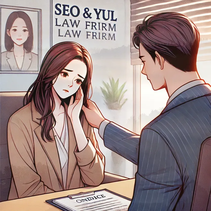 신용회복위원회개인회생