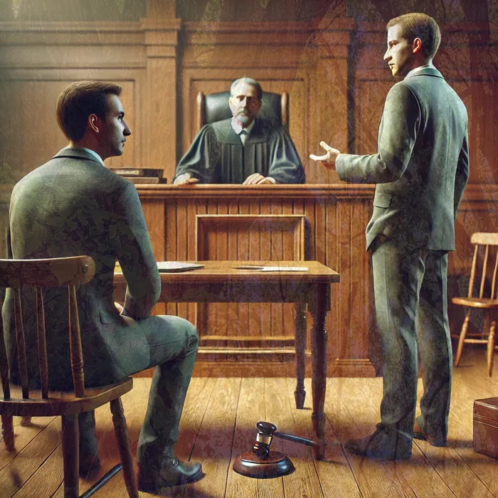 신용회복위원회개인회생