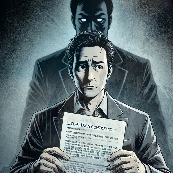 개인회생부양가족