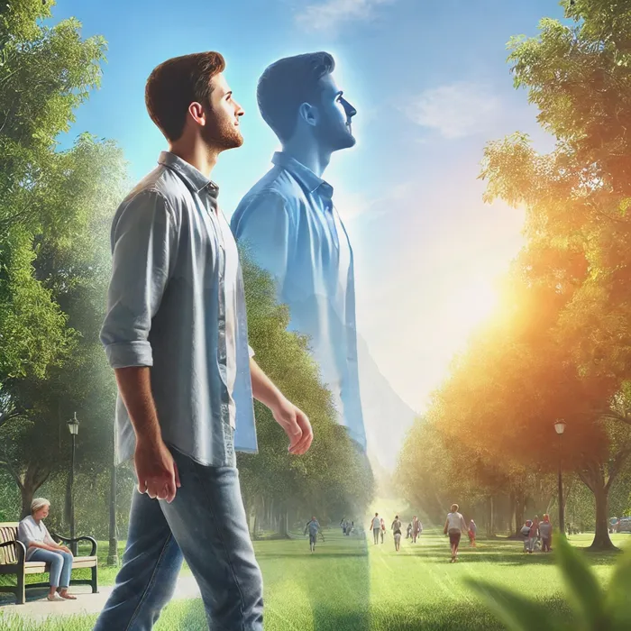 개인회생부양가족