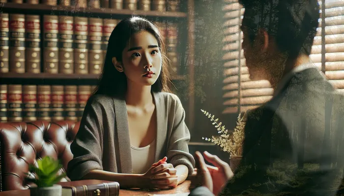 개인파산수임료