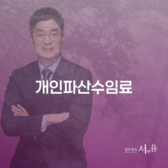 무안군 개인회생 면책 후 5년이 지나고 채무 연체 채무 신속해결방법 있어도